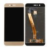 Huawei Nova 2 (PIC-L29) displej lcd + dotykové sklo (Farba zlatá)