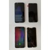 32394 1 huawei p20 lite ane lx1 displej lcd dotykove sklo