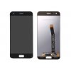 Asus ZenFone 4 ZE554KL displej lcd + dotykové sklo (Farba Biela)