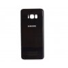 Kryt batérie Samsung Galaxy S8+ (G955F) (Farba zlatá)