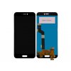 Xiaomi Mi5C displej lcd + dotykové sklo (Farba Biela)