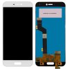 Xiaomi Mi5C displej lcd + dotykové sklo (Farba Biela)