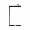 Dotykové sklo tablet Samsung Galaxy Tab A6 10.1" (T580 / T585) (Farba Biela)