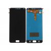 Asus ZenFone 4 Max ZC554KL displej lcd + dotykové sklo (Farba Biela)