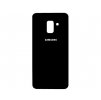 Kryt batérie Samsung Galaxy A8 2018 (A530F) (Farba zlatá)
