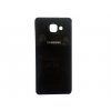 Kryt batérie Samsung Galaxy A7 2016 (A710F) (Farba zlatá)