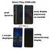 Honor Play (COR L29) displej lcd + dotykové sklo