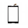 Dotykové sklo tablet Lenovo Tab 2 A8-50LC (Farba Biela)