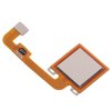 Flex senzor otlačok prsta Xiaomi Redmi Note 4X (Farba zlatá)