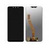 32940 huawei mate 20 lite sne lx1 displej lcd dotykove sklo