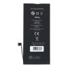 Batéria iPhone 8 Plus 2691mAh