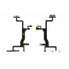 33009 flex ovladanie hlasitosti on off apple iphone 6s