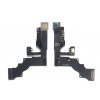 33066 flex proximity senzor predna kamera apple iphone 6 plus