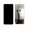 33546 huawei p smart 2019 displej lcd dotykove sklo