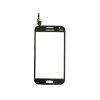 Dotykové sklo Samsung Galaxy Win (i8550 / i8552) (Farba Biela)