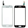 Dotykové sklo Samsung Galaxy Win (i8550 / i8552) (Farba Biela)