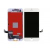 iPhone 8 displej lcd + dotykové sklo (Farba Biela)