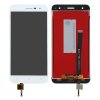 Asus ZenFone 3 ZE520KL displej lcd + dotykové sklo (Farba zlatá)