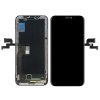 33741 iphone x displej lcd dotykove sklo