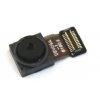 33816 predna kamera honor 7x bnd l21