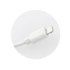34578 1 bluestar sietovy adapter nabijacka kabel iphone 8pin