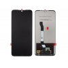 34617 xiaomi redmi note 8t displej lcd dotykove sklo