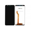 34638 asus zenfone max pro zb602kl displej lcd dotykove sklo