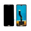 34641 huawei p20 pro clt l29 displej lcd dotykove sklo tft displej