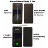 Xiaomi Redmi Note 8 Pro displej lcd + dotykové sklo – kópia