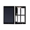 34656 tablet lenovo yoga 10 b8080h displej lcd dotykove sklo