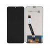 34788 xiaomi redmi 9 displej lcd dotykove sklo