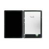 34800 tablet huawei mediapad t5 10 ags2 al09 displej lcd dotykove sklo