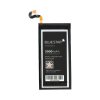 34809 bateria samsung galaxy s8 g950f 3000mah