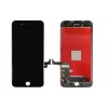 iPhone SE 2020 displej lcd + dotykové sklo (Farba Biela)