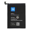 34866 bateria xiaomi redmi note 9 pro bn52 5020mah