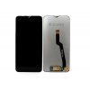 34920 samsung galaxy a10 displej lcd dotykove sklo