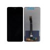 34923 huawei p smart 2021 displej lcd dotykove sklo