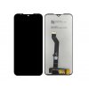 34932 motorola moto g9 play xt2083 displej lcd dotykove sklo