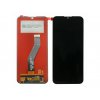 34935 motorola moto e6s xt2053 displej lcd dotykove sklo
