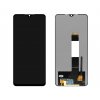 34938 xiaomi redmi 9t displej lcd dotykove sklo