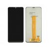 35289 samsung galaxy a12 displej lcd dotykove sklo