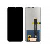 35391 lg k41s lm k410 displej lcd dotykove sklo