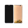 samsung galaxy a50 a505f displej lcd dotykove sklo oled displej