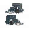 35454 doska nabijania a mikrofon samsung galaxy note 10 lite sm n770f