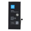 bateria-iphone-11-3110mah