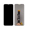 motorola moto e20 xt2155 displej lcd dotykove sklo