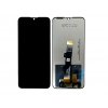 motorola moto e7 xt2095 displej lcd dotykove sklo