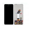 xiaomi redmi 10 21061119ag displej lcd dotykove sklo