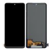 xiaomi redmi note 10 4g m2101k7ag displej lcd dotykove sklo