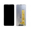 samsung galaxy a13 sm a135f displej lcd dotykove sklo